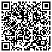 QR Code for Handel's Homemade Ice Cream & Yogurt in Cleveland, OH 44125