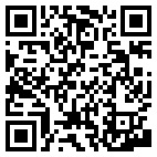 QR Code for Hill Finishing in Fresno, OH 43824