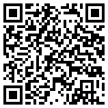 QR Code for Hiral Enterprises in West Chester, OH 45069