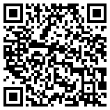 QR Code for Hopedale Village Water Works in Hopedale, OH 43976