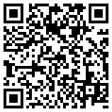 QR Code for Horizon Driving School in West Chester, OH 19380