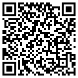 QR Code for Bob Hoste DVM in Twinsburg, OH 44087