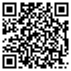QR Code for House of Cues in Cleveland, OH 44113