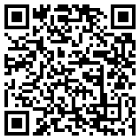 QR Code for Howald Properties in Delaware, OH 43015