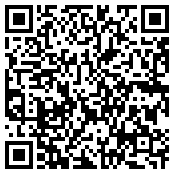 QR Code for Vinton County National Bank in Logan, OH 43138