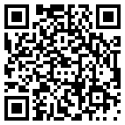 QR Code for Hust John Atty in Mason, OH 45040