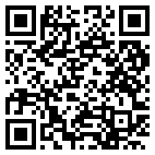 QR Code for Icrc in Cincinnati, OH 45241