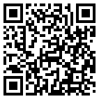 QR Code for In and Out Beverage in Cleveland, OH 44108