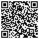 QR Code for Indian Ripple Family Health Center in Beavercreek, OH 45440