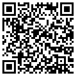 QR Code for Integrated Plant Systems in Dayton, OH 45403