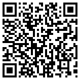 QR Code for I Tia Capital in Loveland, OH 45140