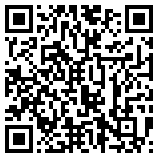 QR Code for JJ Evans Academy in Oberlin, OH 44074