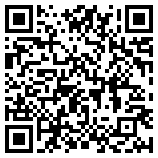 QR Code for Jackson Kenneth J DDS - Www.auglaizefamilydental.com in Wapakoneta, OH 45895