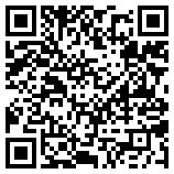 QR Code for Jays Drive Through in Canton, OH 44705