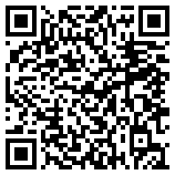 QR Code for J Bh Construction in Chagrin Falls, OH 44023