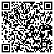 QR Code for The Jefferson Center for Learning & the Arts in Columbus, OH 43215
