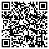 QR Code for Jennifer Restaurant in Strongsville, OH 44136