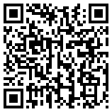 QR Code for Jerusalem Tabernacle Bapt Church in Columbus, OH 43203