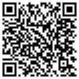 QR Code for Faulkner Jessica Pa-C in SEAMAN, OH 45679