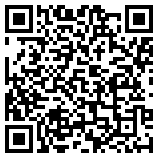 QR Code for Johns Excavation in Goshen, OH 45122