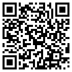 QR Code for Lynn Johnson MD in Cortland, OH 44410