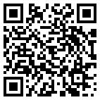 QR Code for Jos Tech in Kent, OH 44240