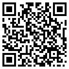 QR Code for J Td Logistics in Cincinnati, OH 45255