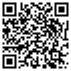 QR Code for Kahle Harold in Cloverdale, OH 45827