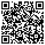 QR Code for Kaplansky Foot & Ankle Centers in Reynoldsburg, OH 43068