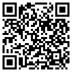 QR Code for KeyBank in North Olmsted, OH 44070