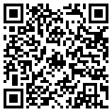 QR Code for Kentucky Fried Chicken in Upper Sandusky, OH 43351