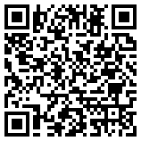 QR Code for Kiddin' Around in Youngstown, OH 44512