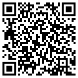 QR Code for King Of Kings Carpet Cleaning in Columbus, OH 43232