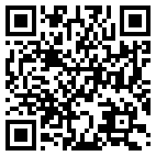 QR Code for Klean A Car in Columbus, OH 43220