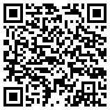 QR Code for Knb Home Improvements in Bowling Green, OH 