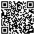 QR Code for Komara Gallery in North Lima, OH 44452