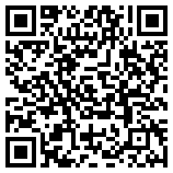 QR Code for Kroger in Blanchester, OH 45107