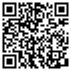 QR Code for Kwik Fill in Struthers, OH 44471
