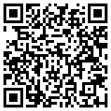 QR Code for LA-Z-Boy Furniture Gallery in Cuyahoga Falls, OH 44221
