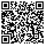 QR Code for Lake Erie Chimney Sweeps in Cleveland, OH 44129