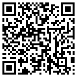 QR Code for Lakeshore Support in Vermilion, OH 44089