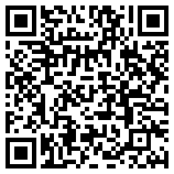 QR Code for Langmiller Diamonds in Fairfield, OH 45014