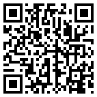 QR Code for Lazy-J Lodge in Ray, OH 45672