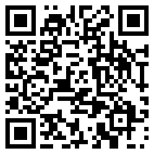 QR Code for Ledgre in Cincinnati, OH 45202