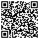 QR Code for Legend Web Works in Mason, OH 45040