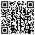 QR Code for Lerch Darinn in Lakeside Marblehead, OH 43440