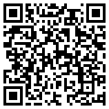QR Code for Lincoln in Cincinnati, OH 45202