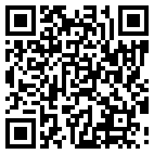 QR Code for Lisa Petrov Dds in Sheffield Village, OH 44054