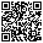 QR Code for Lock & Keys Ross in Ross, OH 45061