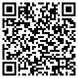 QR Code for Locks Emergency Locksmith in Cincinnati, OH 45215